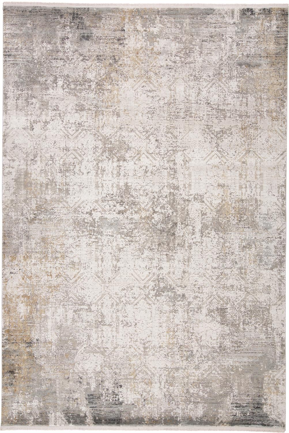 Lindstra Rug by BD Fine