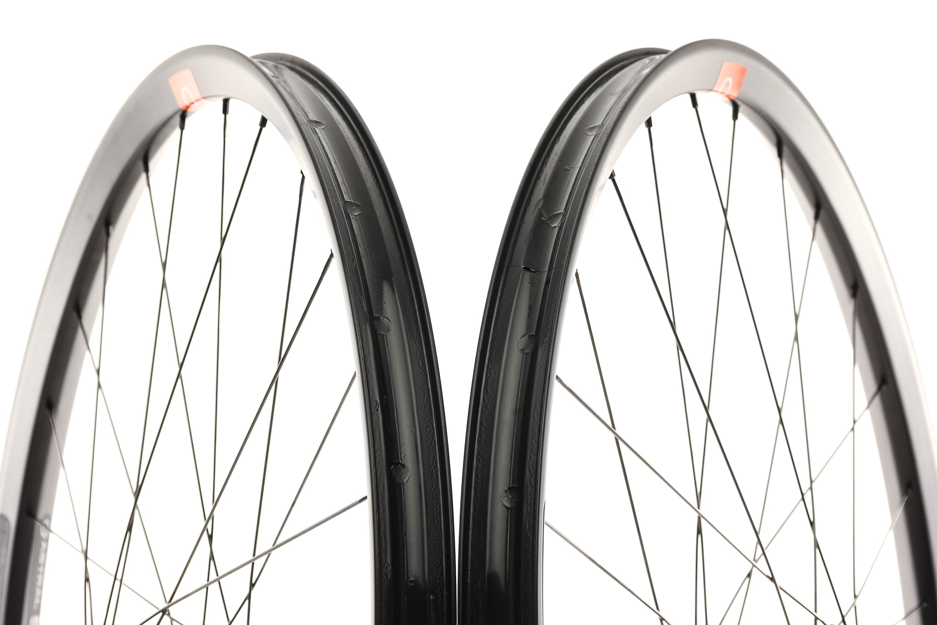 Astral Serpentine Carbon Tubeless 29