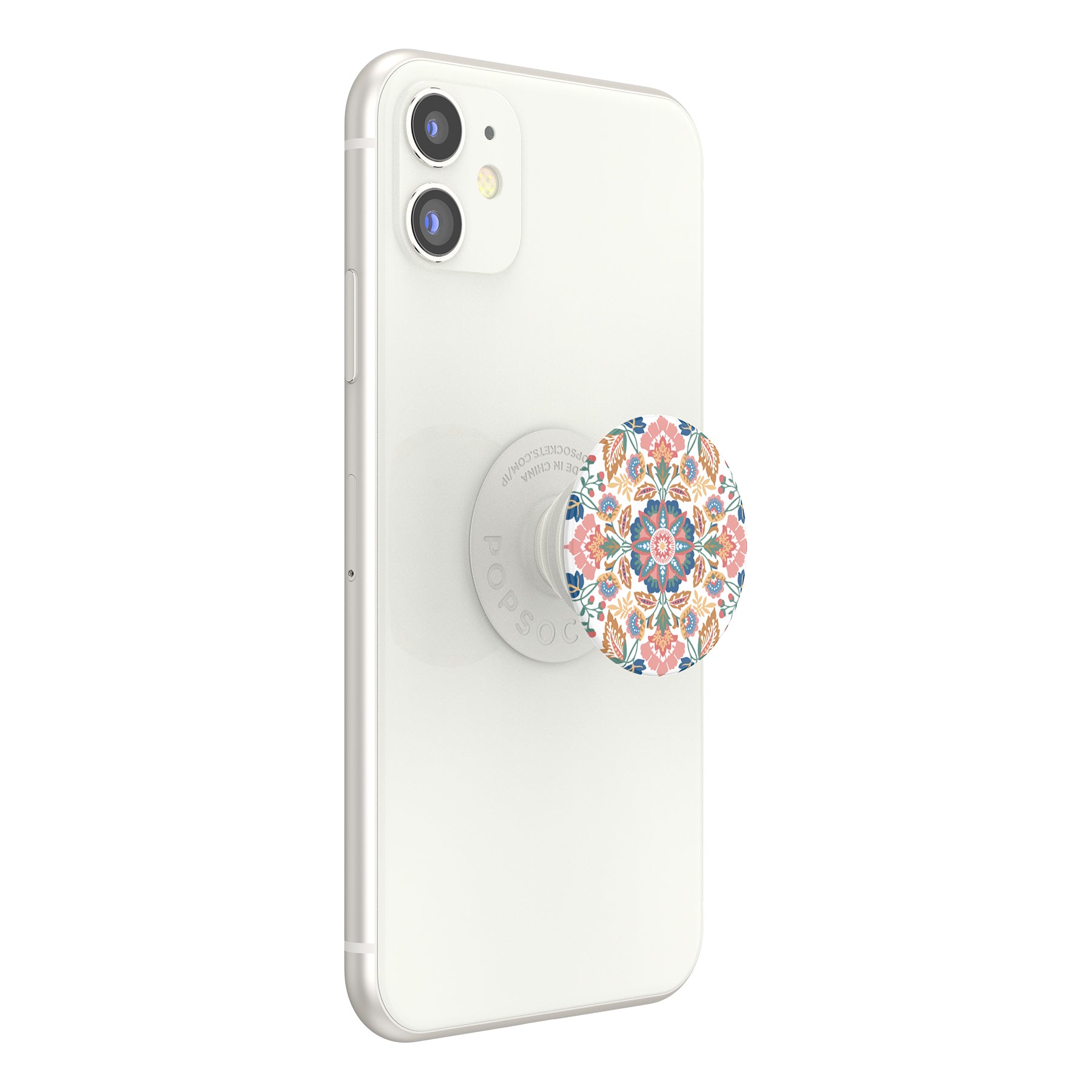 PopSocket PopGrip