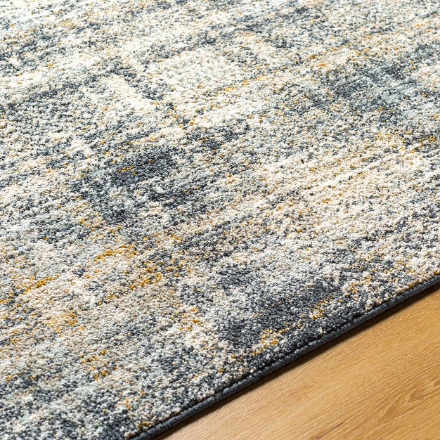 Mark amp Day Charlynn Woven Indoor Area Rugs Light Brown charcoal