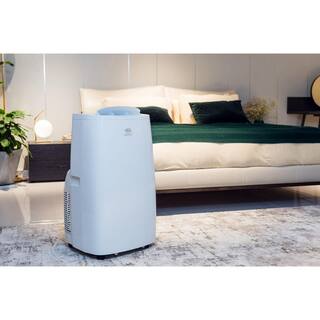 AIREMAX 10000 BTU Portable Air Conditioner APH10CE