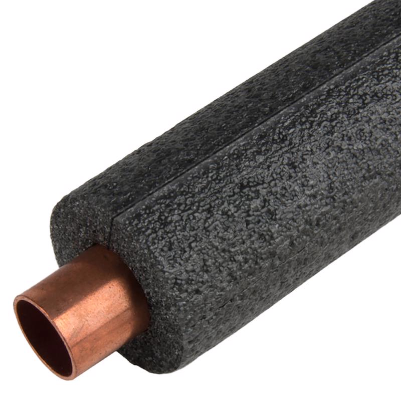 PIPE INSULATION 3/4