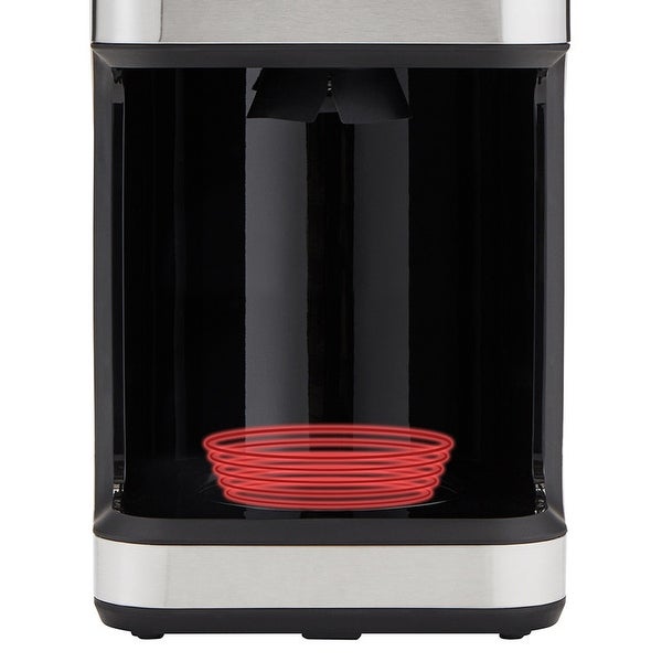 Zojirushi Dome Brew Classice Coffee Maker