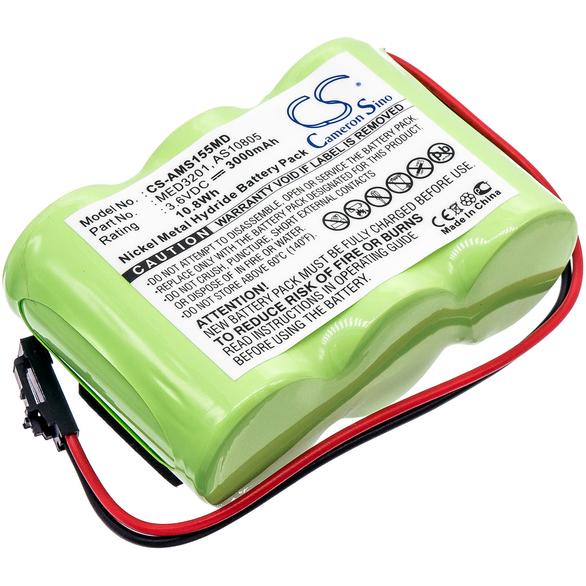 Alaris Medicalsystems 1550 MED SYSTEM 3 2860 Infusio 2860 2863 2865 2866 MED SYSTEMS 3 MedSystem III Medical Replacement Battery BatteryClerkcom Medical