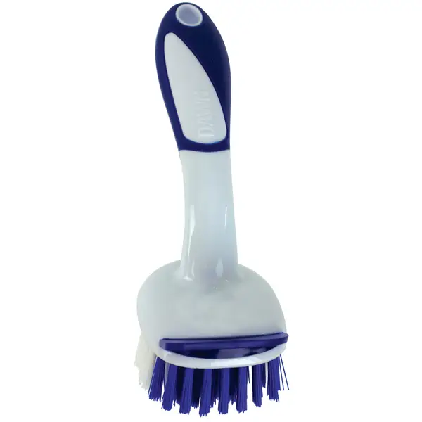 Dawn Mini Kitchen Brush