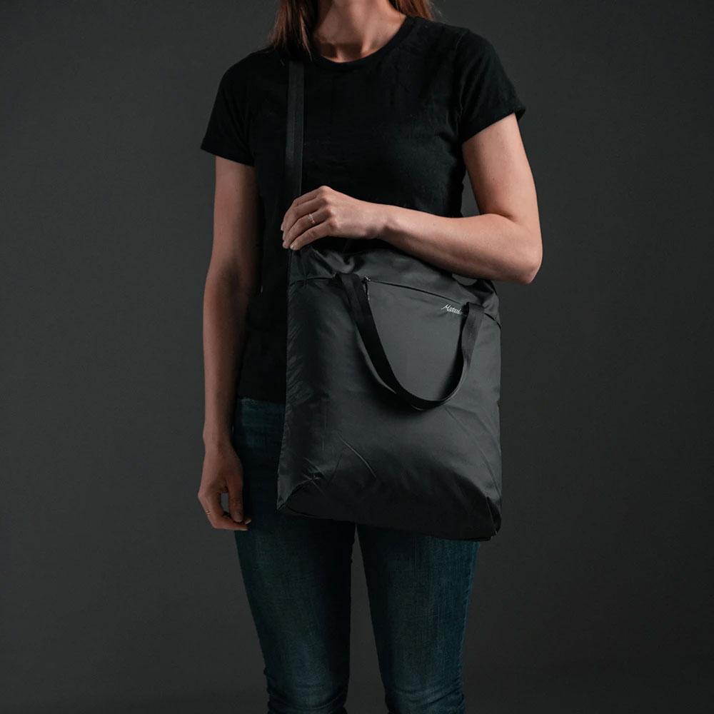 Matador On-Grid Packable Tote