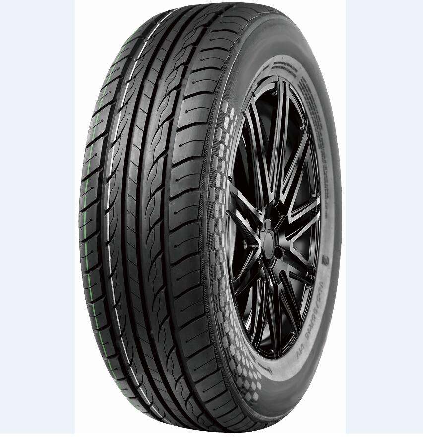 cheap wholesale OFFROAD TYRE R20 LT275/60R20 123/120S 10PR RA1100 CF1100 tires