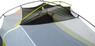 NEMO Dragonfly 3 Tent