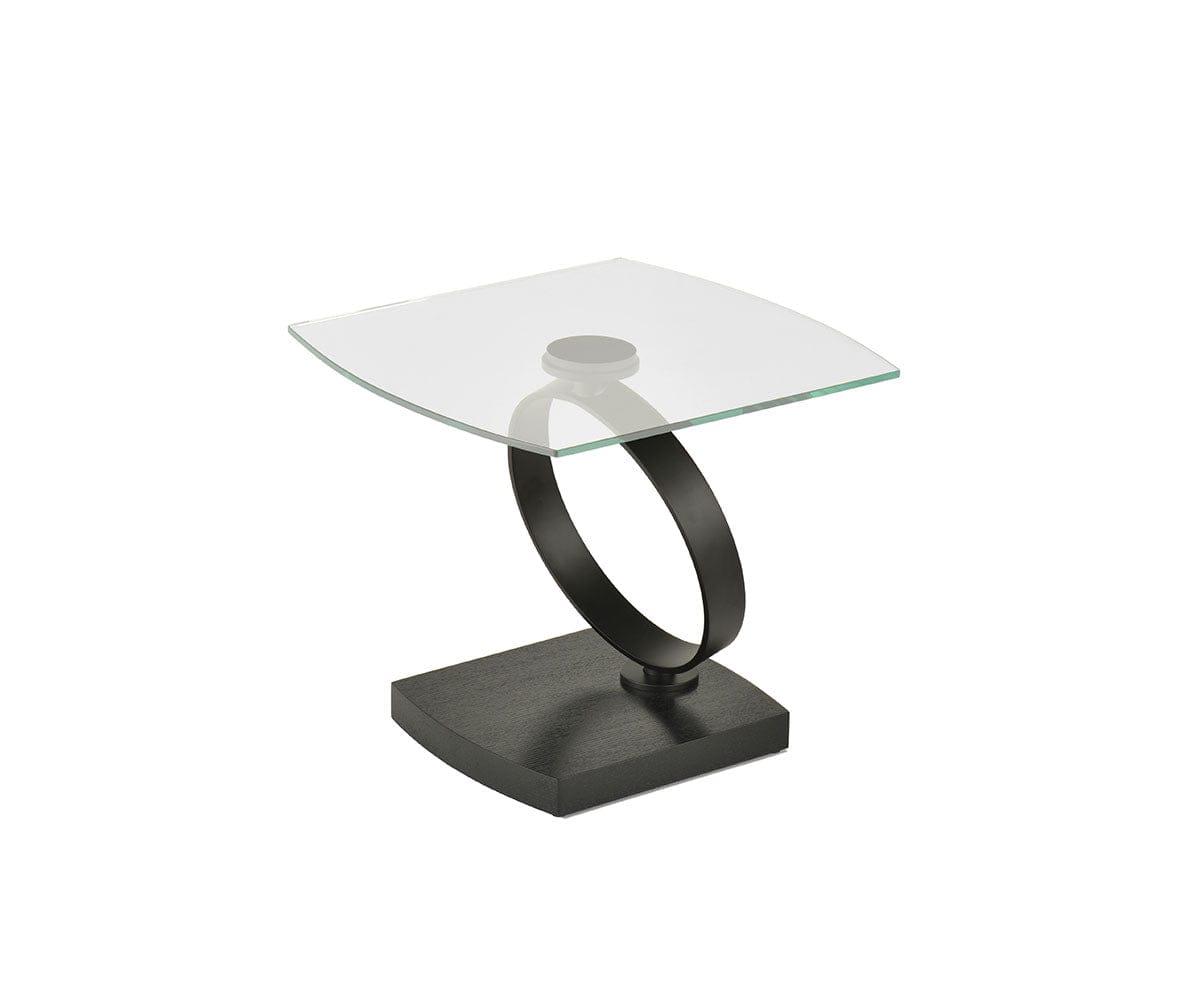 Rizzo End Table