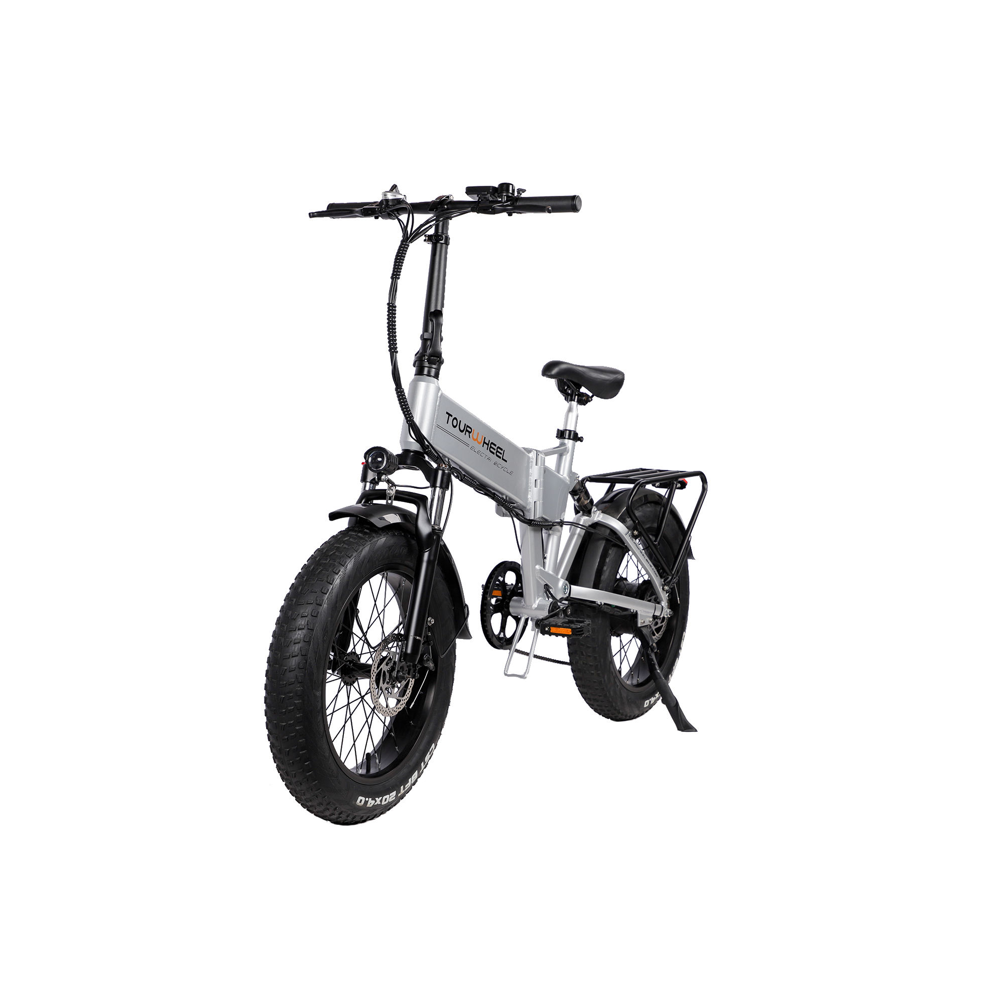 Tourwheel Cheap Foldable Exercise Bike/wholesale 20 Inch Folding Bicycle/new Design Hot Sale Mini China Foldable Bike Bicycle