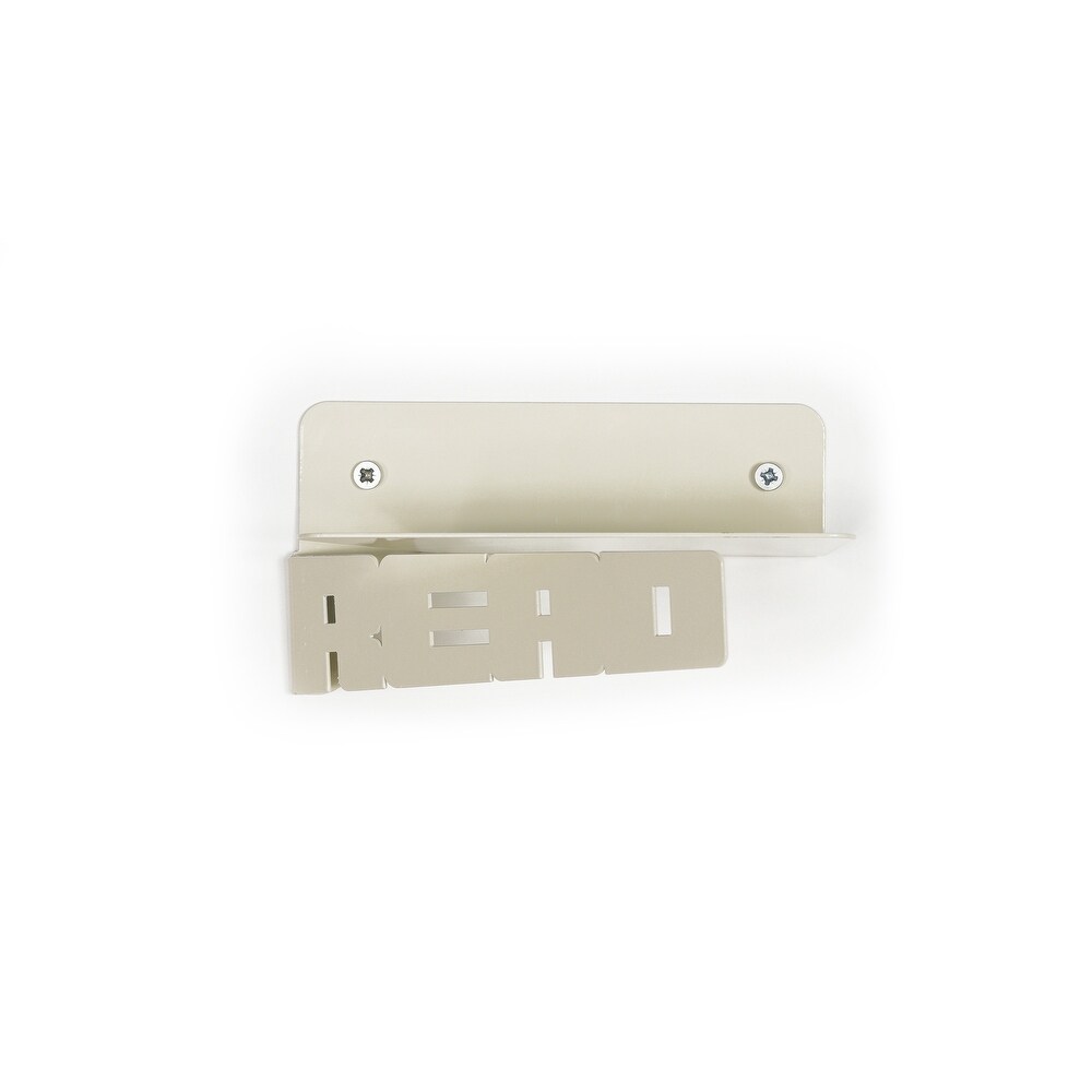 SavaHome Lancelot Dream Shelf