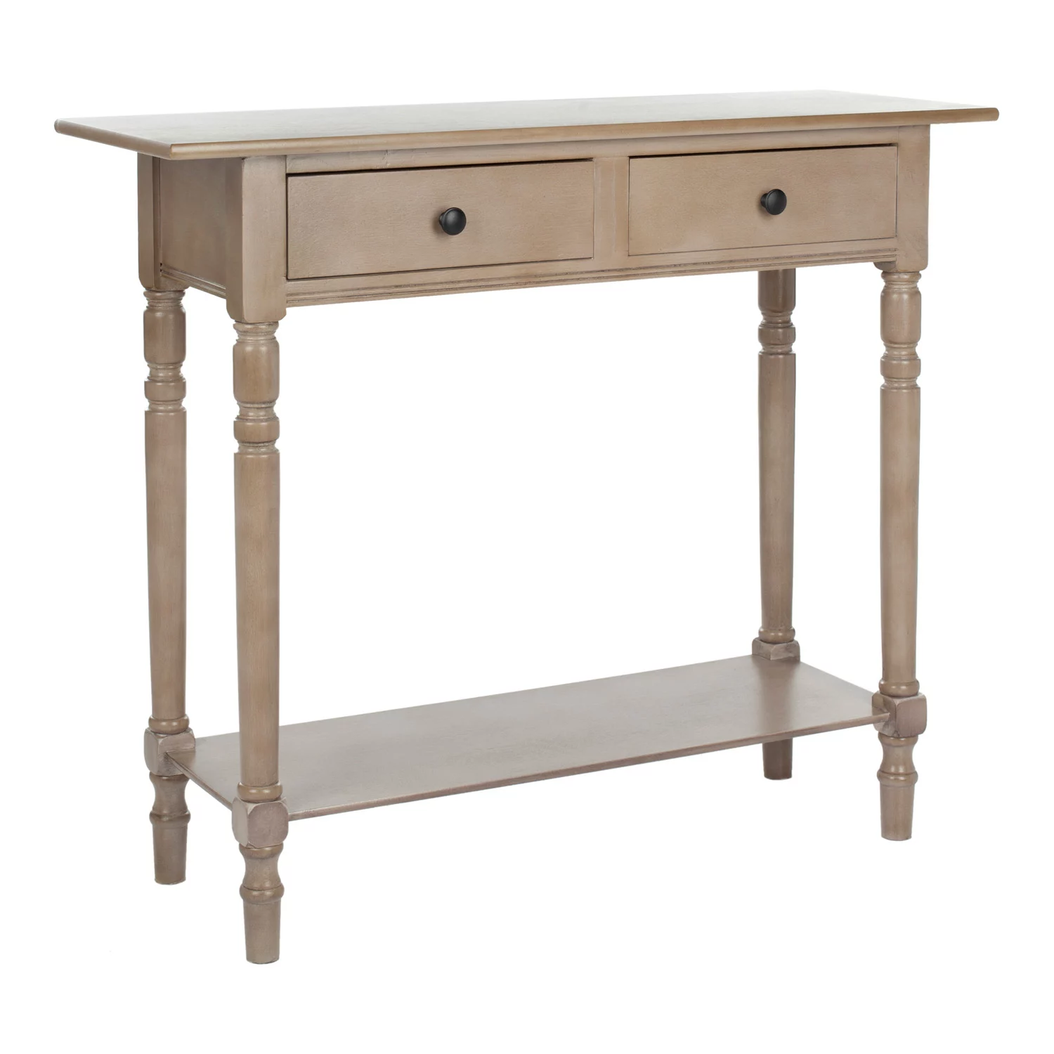 Safavieh Rosemary Console Table