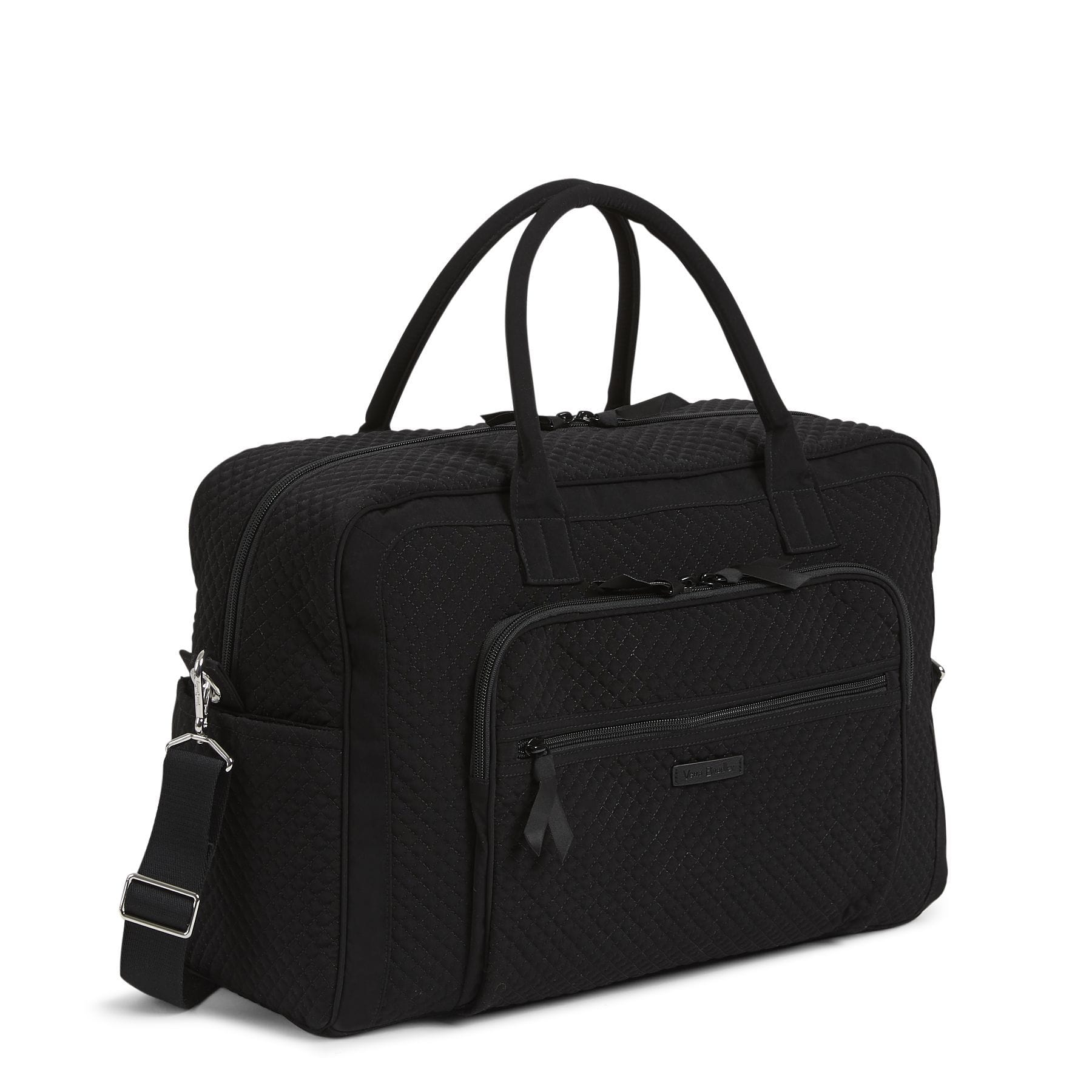 Weekender Travel Bag