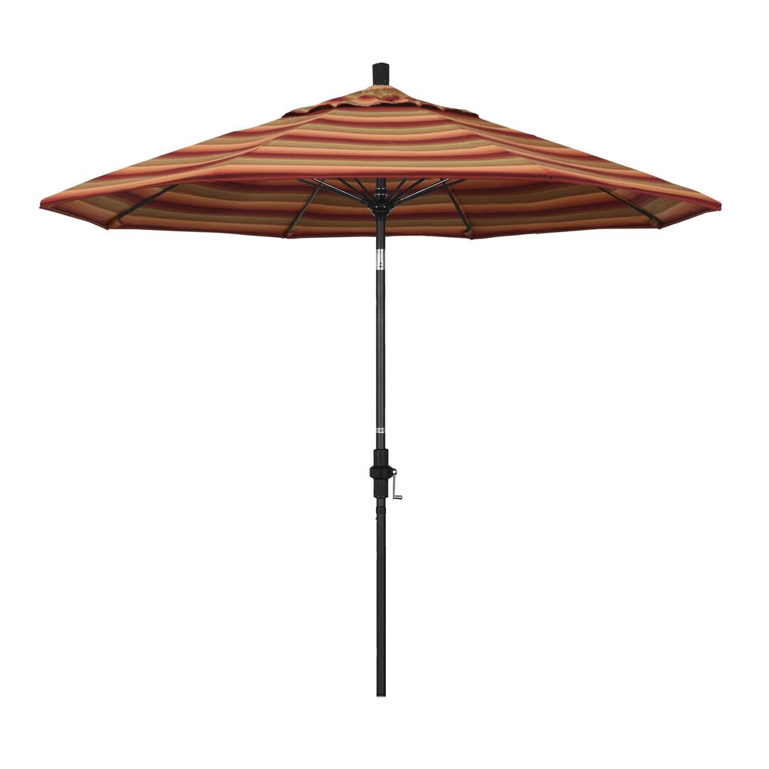 California Umbrella GSCUF90870556095