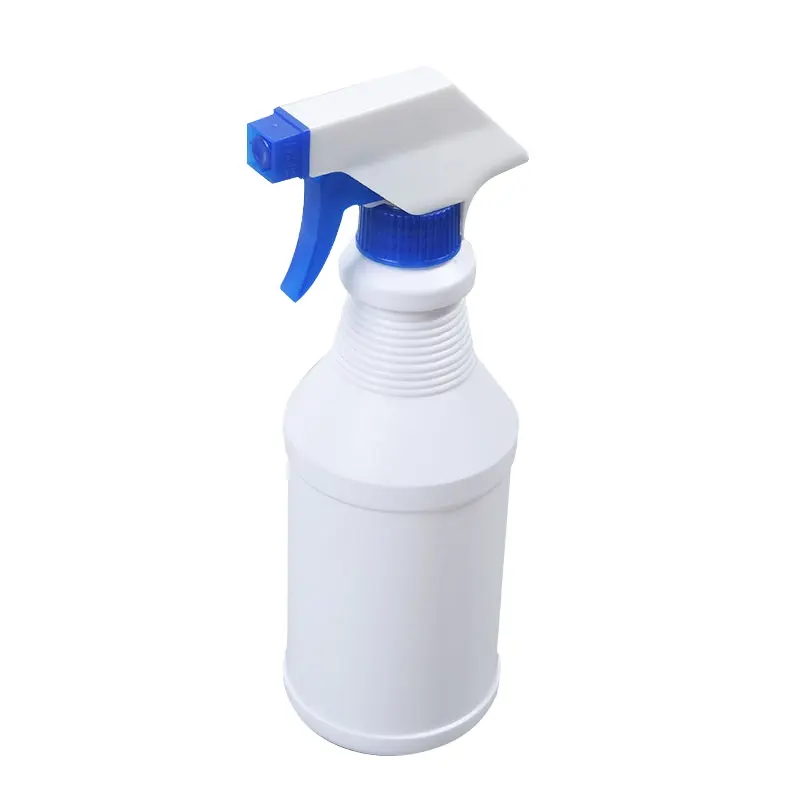 500ML Spray Bottle for Garden Cleaning Garden Irrigation Supplies