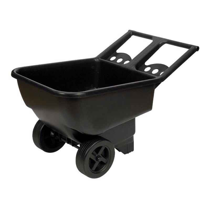 POLY GARDEN CART 4.5 CU