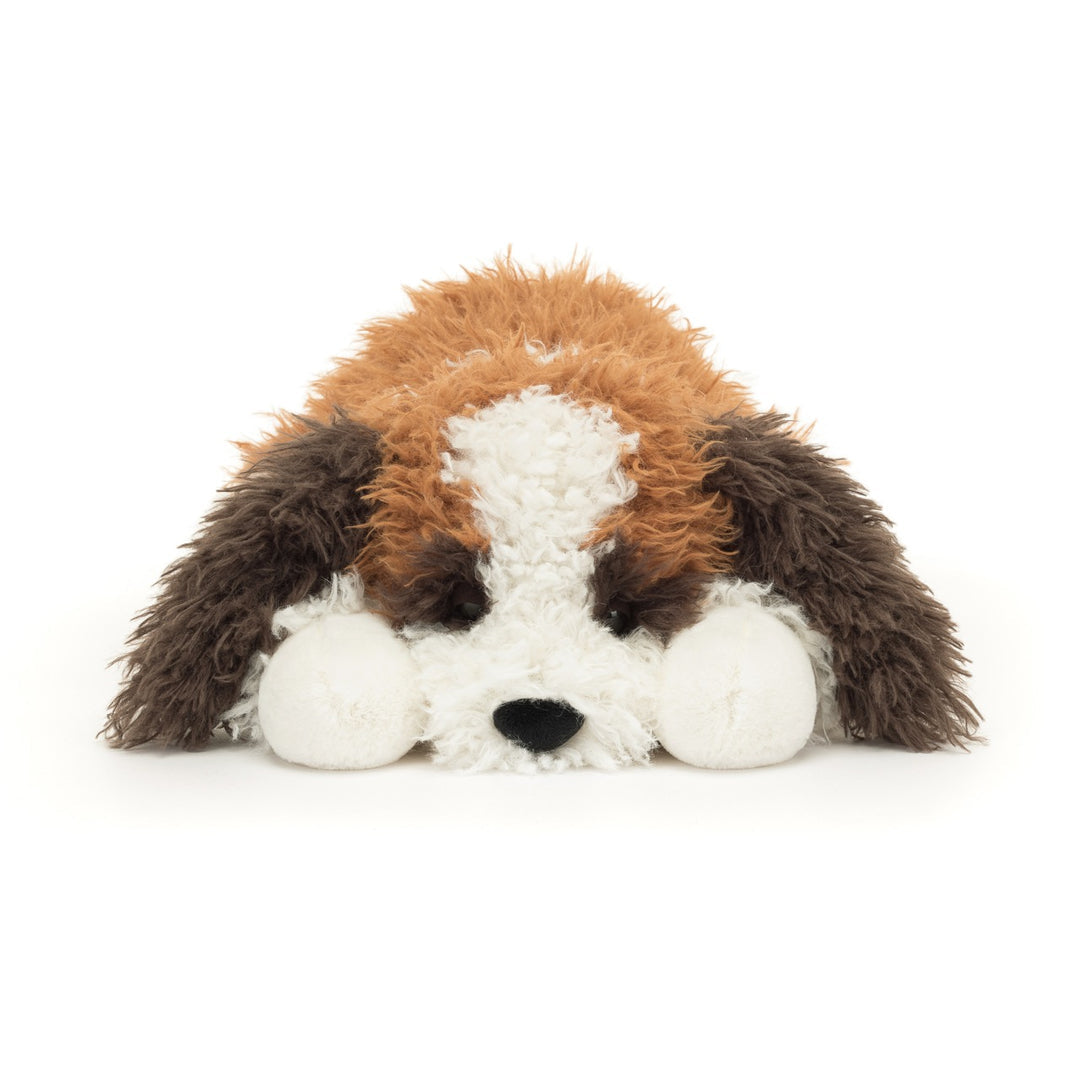 Floofie St Bernard - 21 Inch by Jellycat