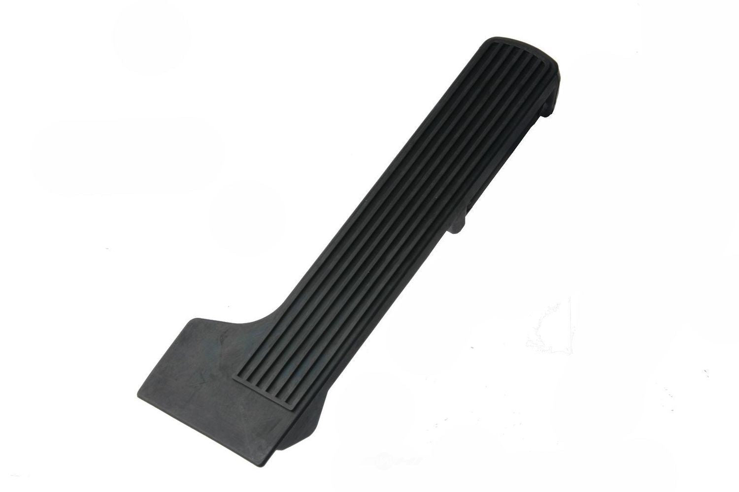 URO 35414440120 Accelerator Pedal