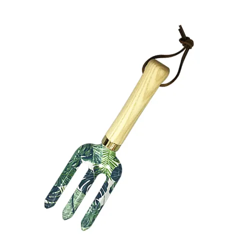 best selling broom holder and garden tool organizer for rake garden planter hand manual cheap price brass garden tools