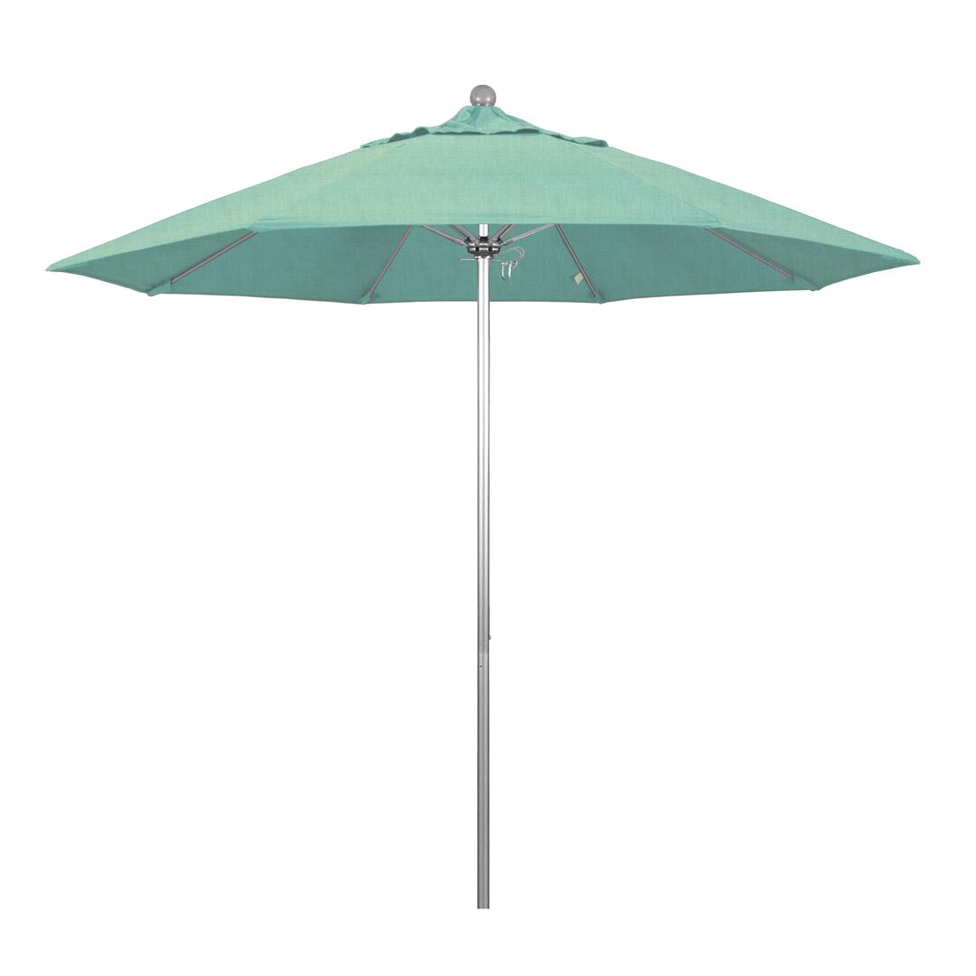 California Umbrella ALTO90800248020