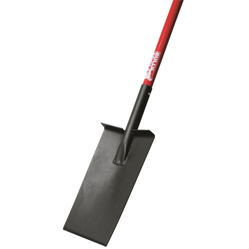 Bully Tools Nursery Spade