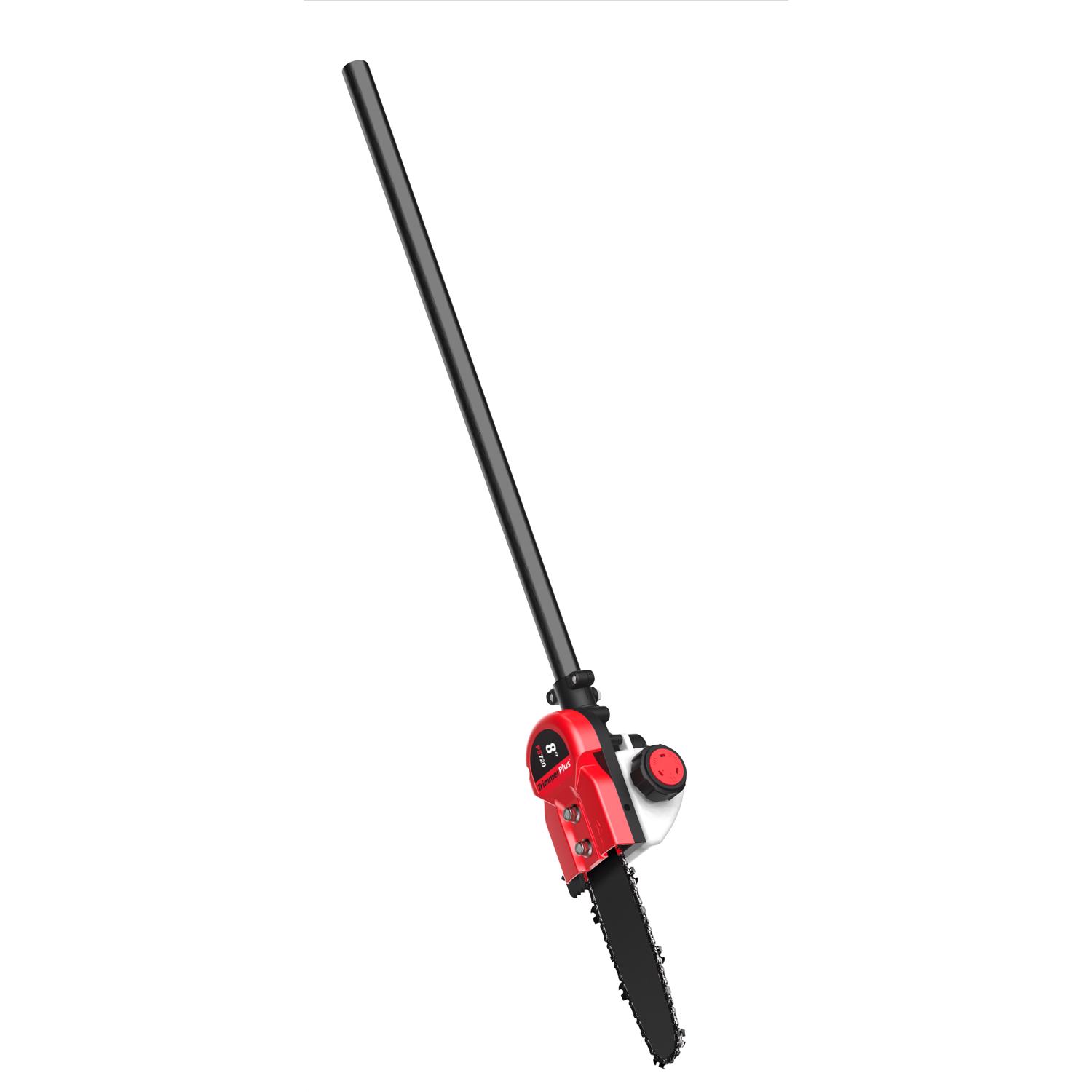 Troy-Bilt PS720 Pole Saw Attachment