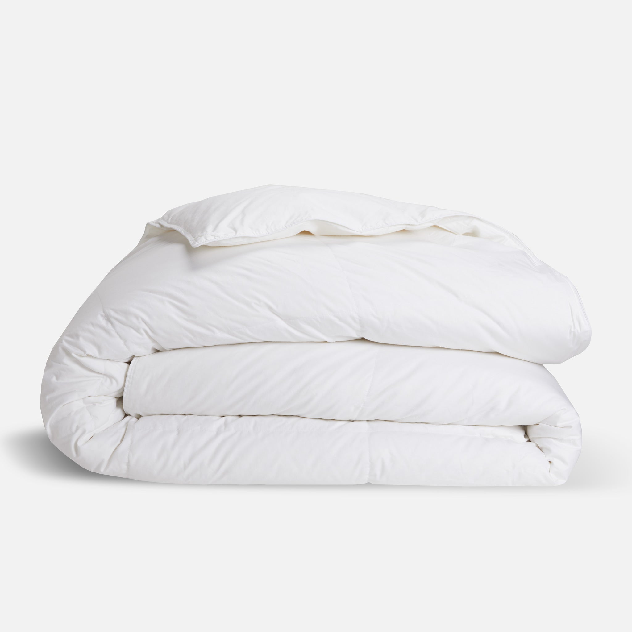 Down Alternative Comforter