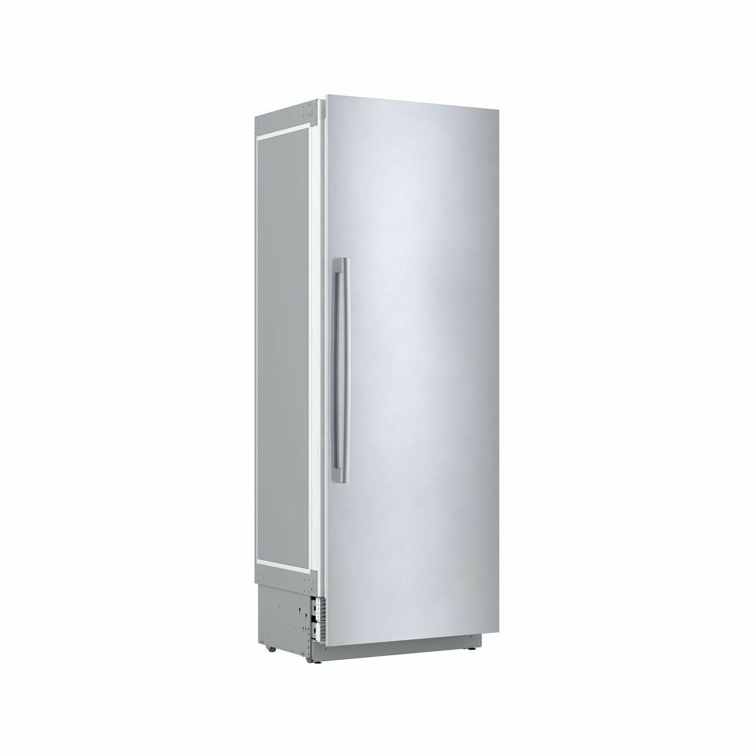 Bosch B30IR900SP Benchmark® Built-In Fridge 30'' B30Ir900Sp