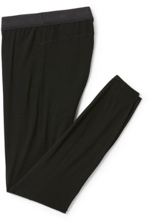 REI Co-op Merino 185 Base Layer Bottoms - Women's