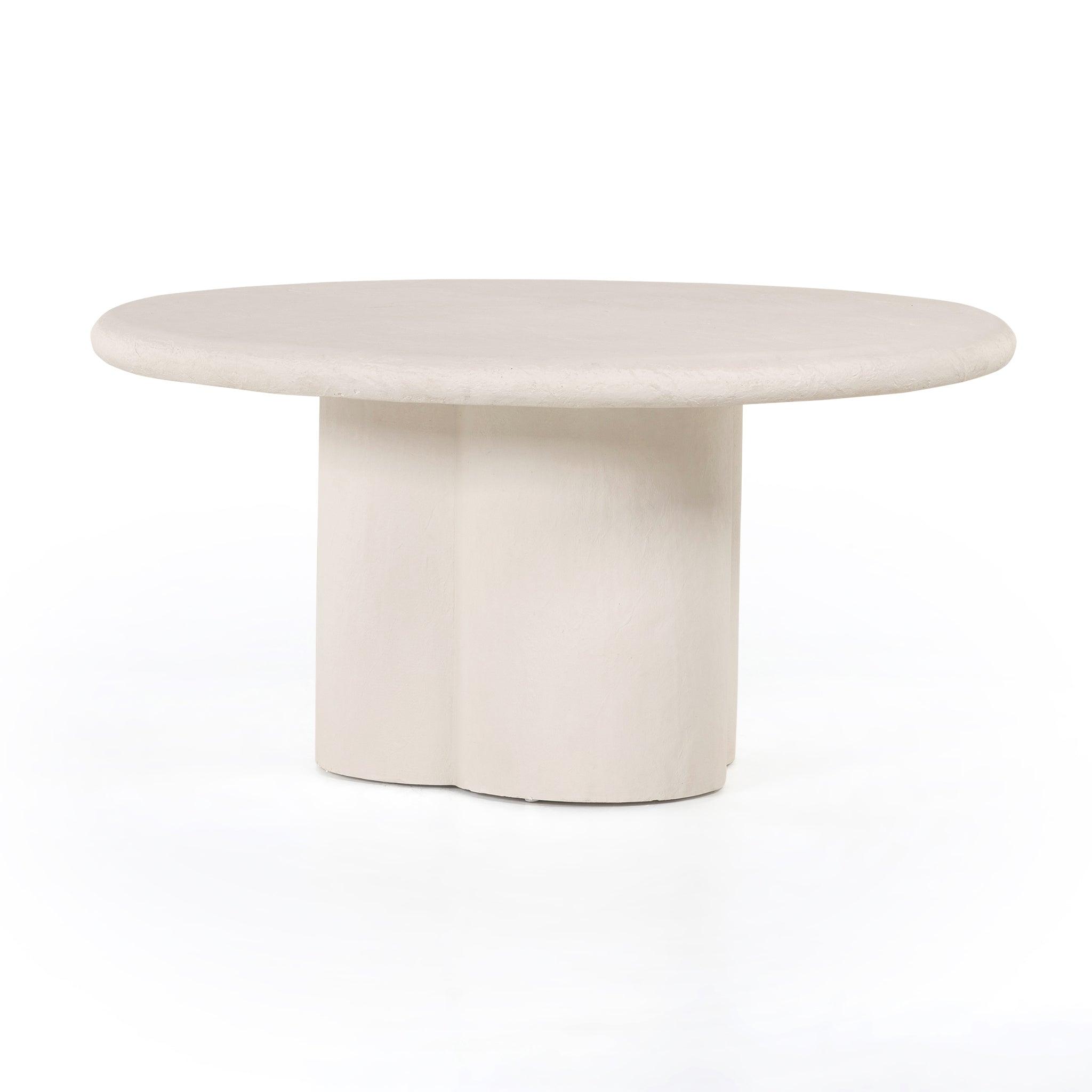 Carter Dining Table