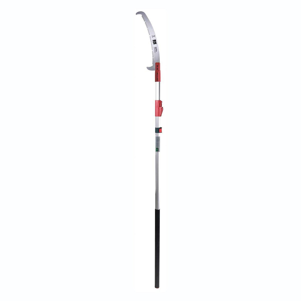 EZ Kut Kamikaze 20 foot Telescoping Extending Pole Saw