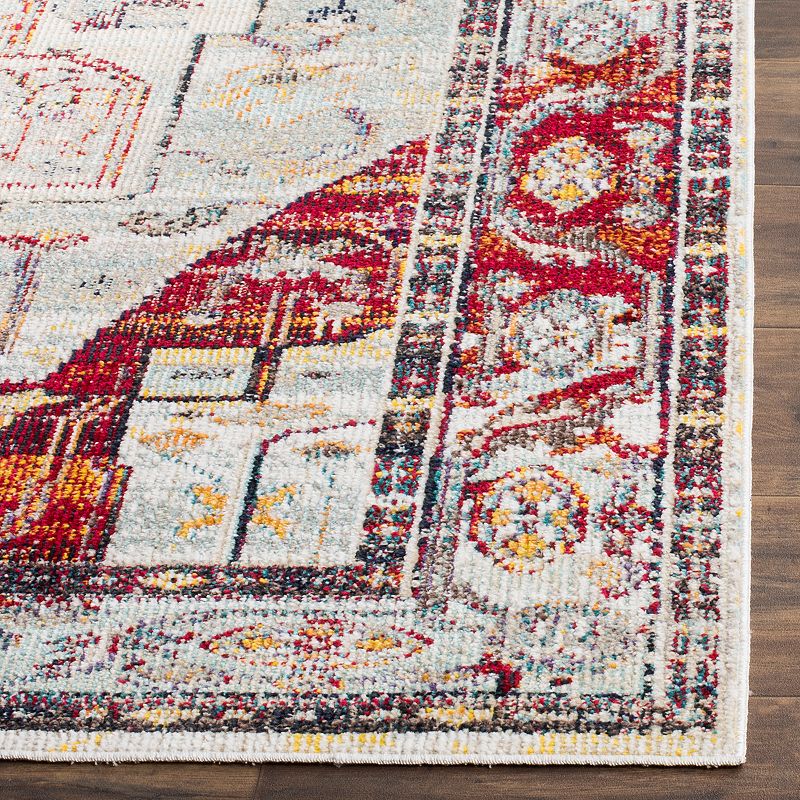 Safavieh Crystal Teagan Rug