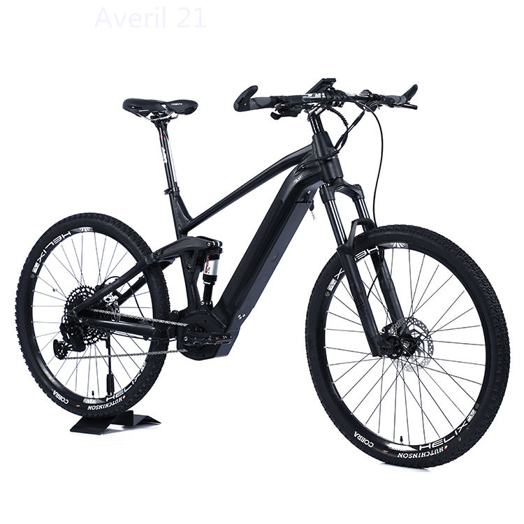 best design cheap  china cycle 21 speed factory mtb  High speed Mountain Bicycle Mtb Bike  Mountain Bike high performance