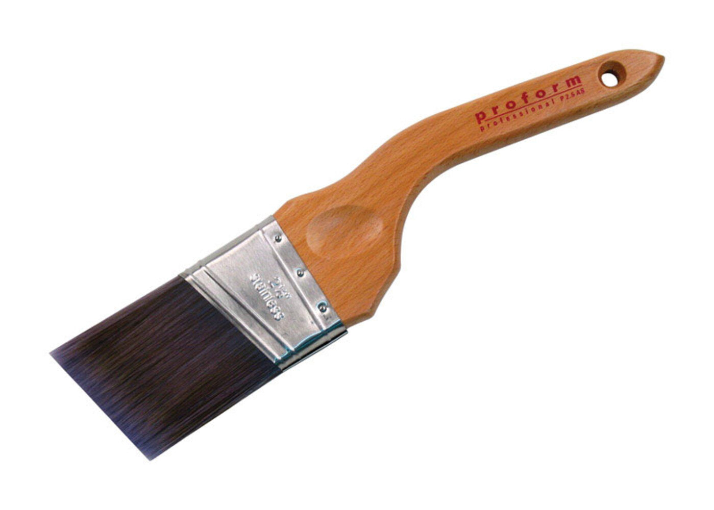 PBT PAINT BRUSH 2.5