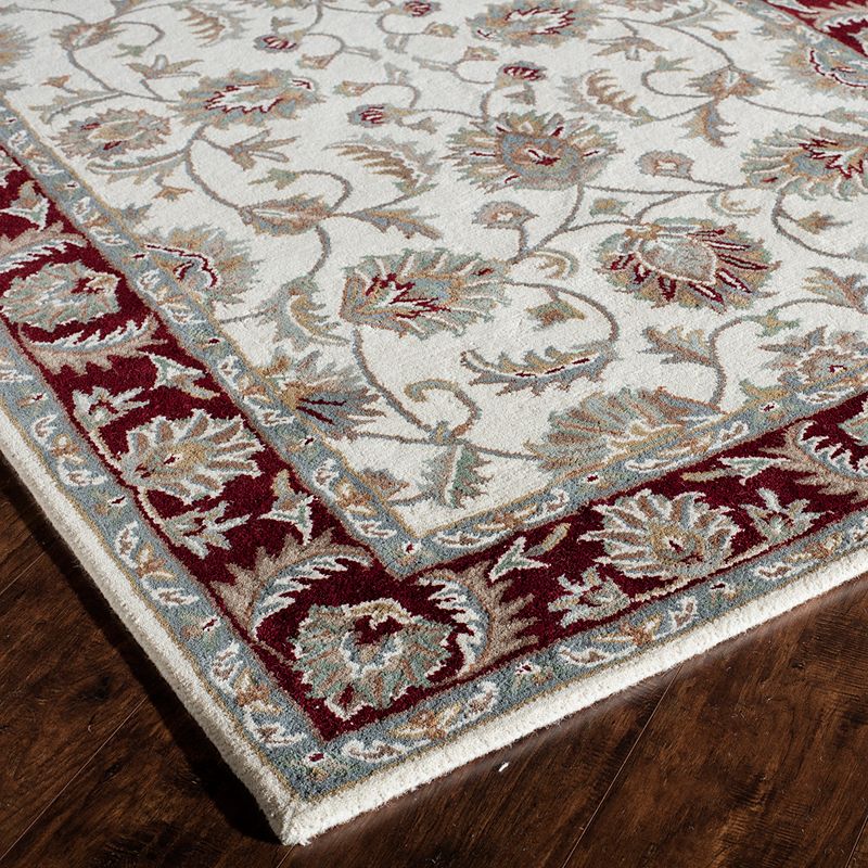 Rugs America New Dynasty Rug