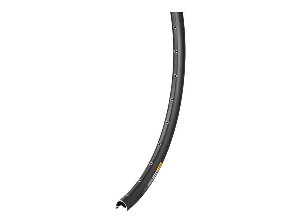 Mavic XM 824 27.5