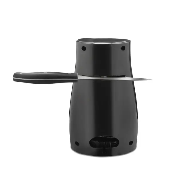 Proctor Silex Extra Tall Electric Can Opener