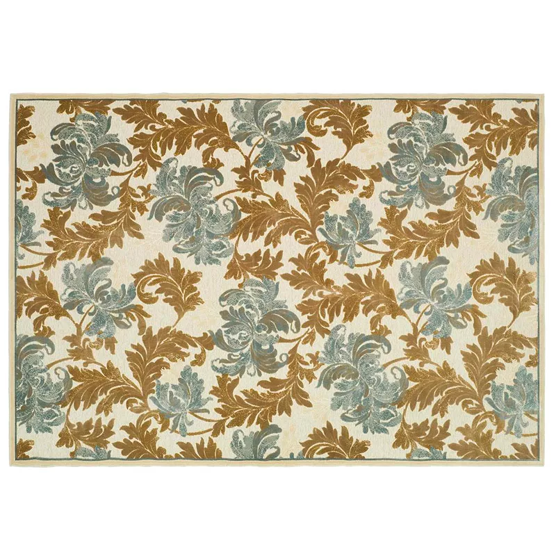 Safavieh Paradise Bi-Floral Rug