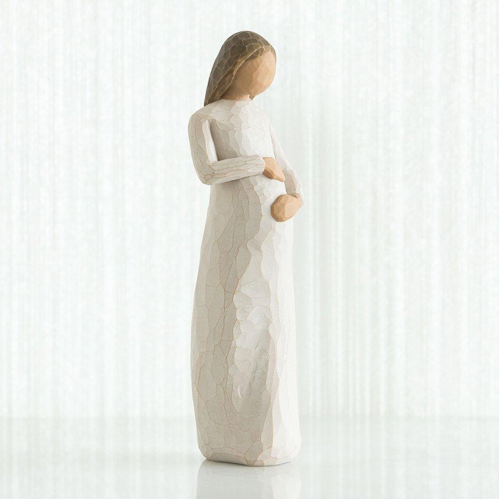 Willow Tree  Cherish Figurine