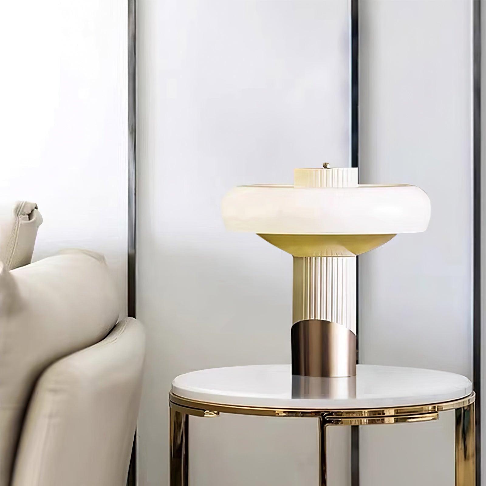 Ilayda Table Lamp