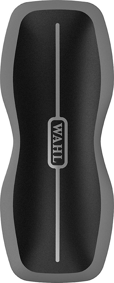 Wahl Horse Face Brush