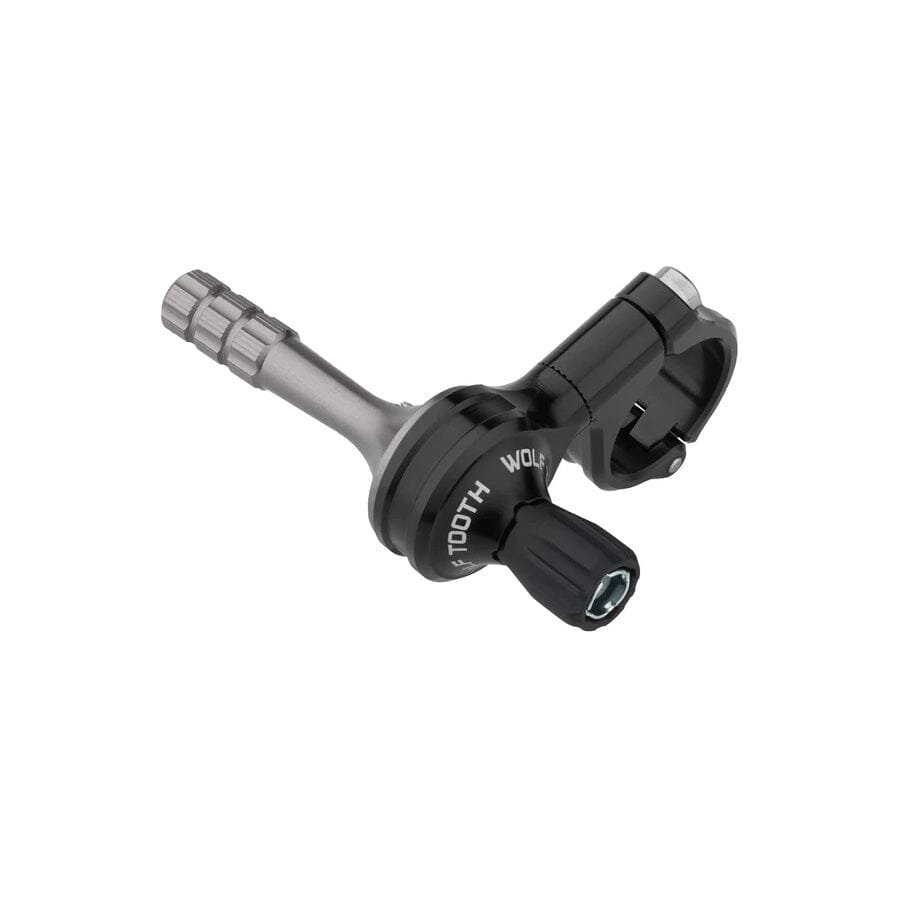 Wolftooth ReMote 360 Dropper Lever