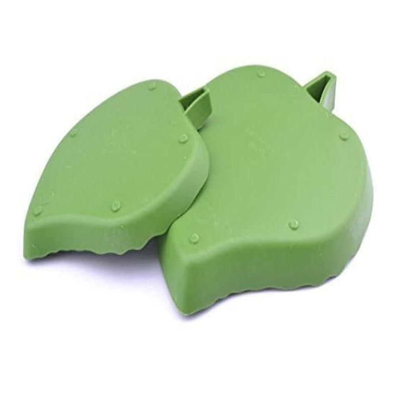 Pieces Reptile Food Bowl Er Reptile Dish For S Pets Reptile， Tortoise， Lizard， ， ()