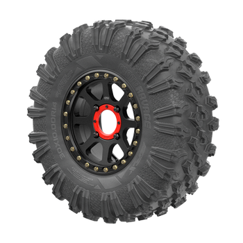 Efx Motoravage 30x10R16 Tires