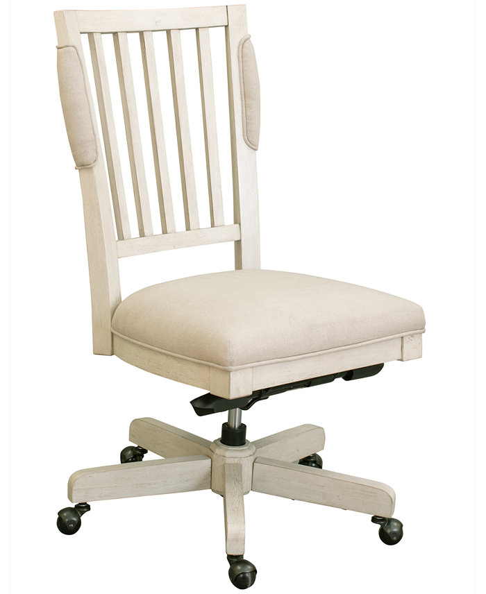 Furniture Dawnwood Office Chair