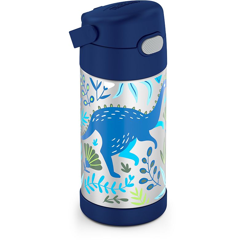 Thermos 12-oz. FUNtainer Bottle