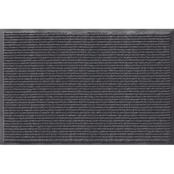 Apache Mills 2'x3'  Rib Mat