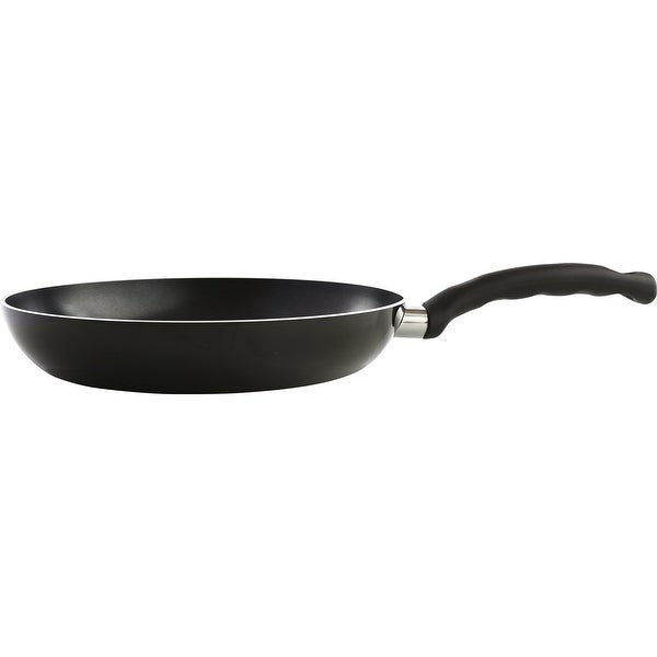 Ybmhome Teflon Classic Nonstick Frying Pan Skillet