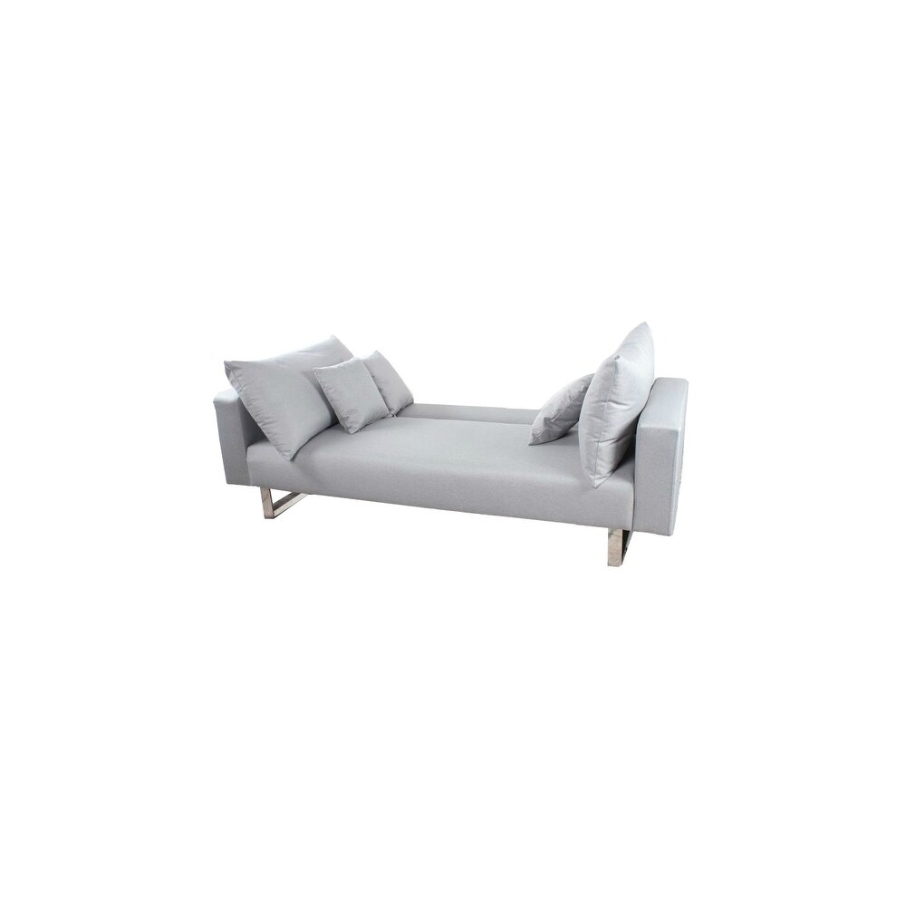 Canyon Sofa Bed   34\