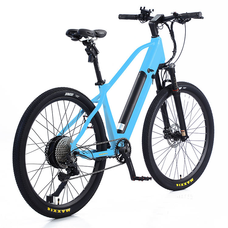 tianjin 21 speed china cycle 21 speed factory mtb  High speed Mountain Bicycle Mtb Bike  Mountain Bike high performance